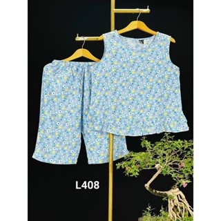 BỘ TOLE/LANH QUẦN LỬNG BÈO 2 TẦNG 