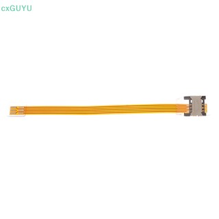 Dây Cáp Nối Dài Thẻ SIM 2FF SIM Chuyên Dụng