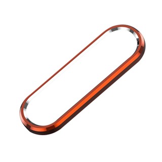 Kính Cường Lực Bảo Vệ Camera Cho Huawei P30 / P30 Pro