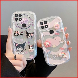 Ốp lưng oppo a15 ốp lưng oppo a15s ốp điện thoại tpu màu hồng dễ thương cho oppo a15 a15s a15 tyhs