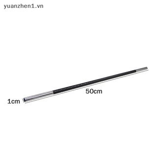 Set 2 cây gậy ảo thuật tạo tia chớp độc đáo
