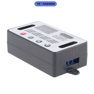 Rơ Le Thời Gian Kỹ Thuật Số Ddc-431