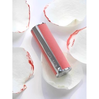 [Hàng Mới Về] Son Môi Givenchy 3.4g 2024