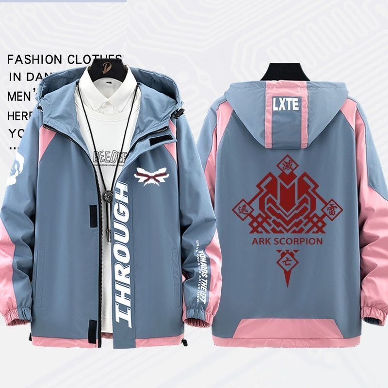 Áo Khoác hoodie in Hoạt Hình kamen rider 01 s-4xl Hiện Có 3 Kiểu