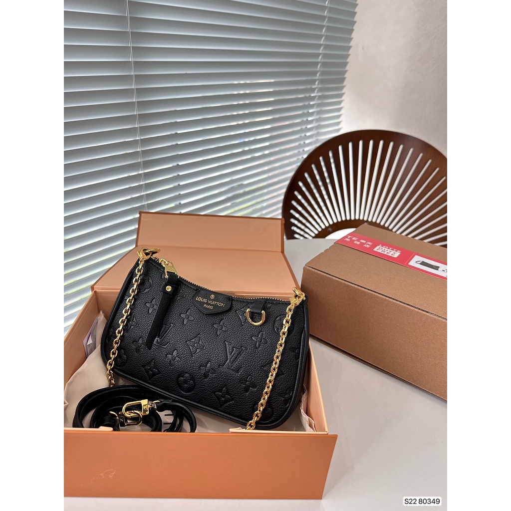 Túi Đeo Chéo Vai Dễ Dàng Mang Theo Mới Cho Nữ