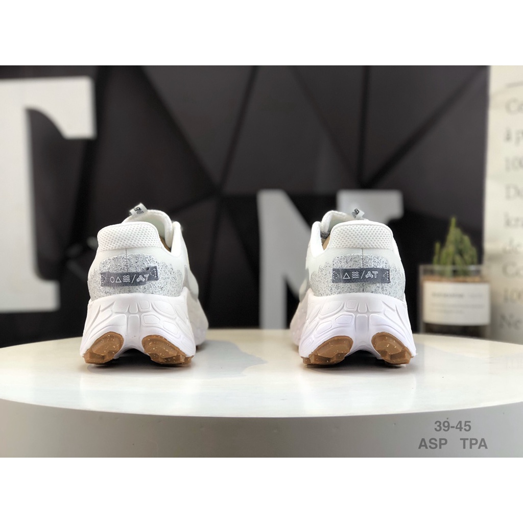 Giày Thể Thao new balance 39-45 Thời Trang Dành Cho Nam