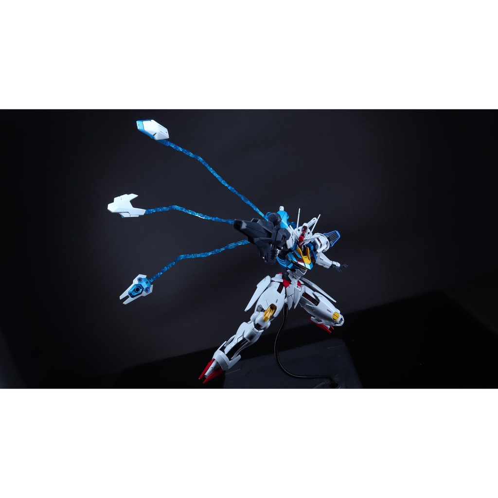 Giá Đỡ mwzz fm hg aerial mgex strike freedom Chất Lượng Cao