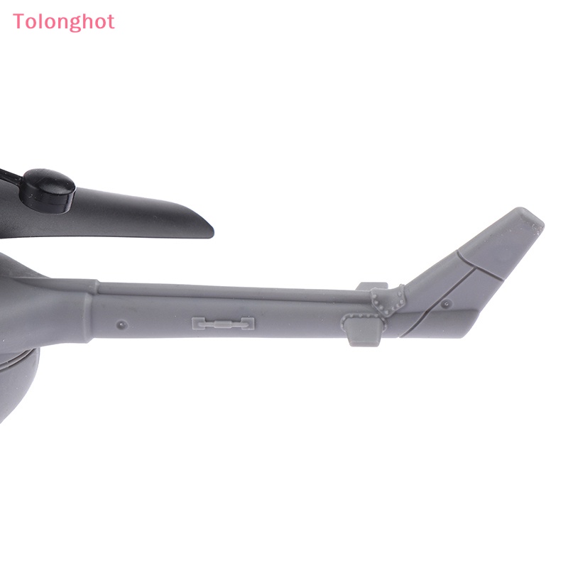 Tolonghot > Máy Bay Trực Thăng Đồ Chơi Điều Khiển Từ Xa mini Thông Minh Hai Kênh Cho Trẻ Em