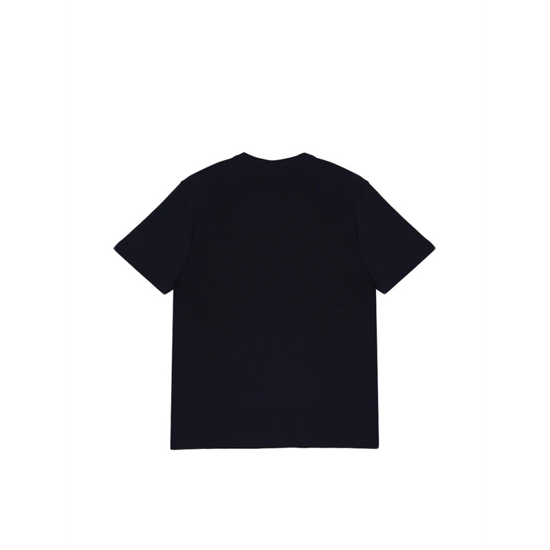 Áo Champion Crewneck Men's - Black