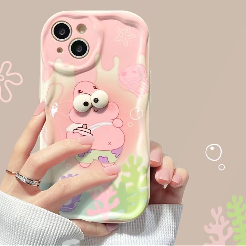 Ốp Điện Thoại Silicon Hình Nhân Vật Hoạt Hình anime Cho iphone 7 7 plus 8 8 plus xs xr 11 12 13 14 pro plus promax