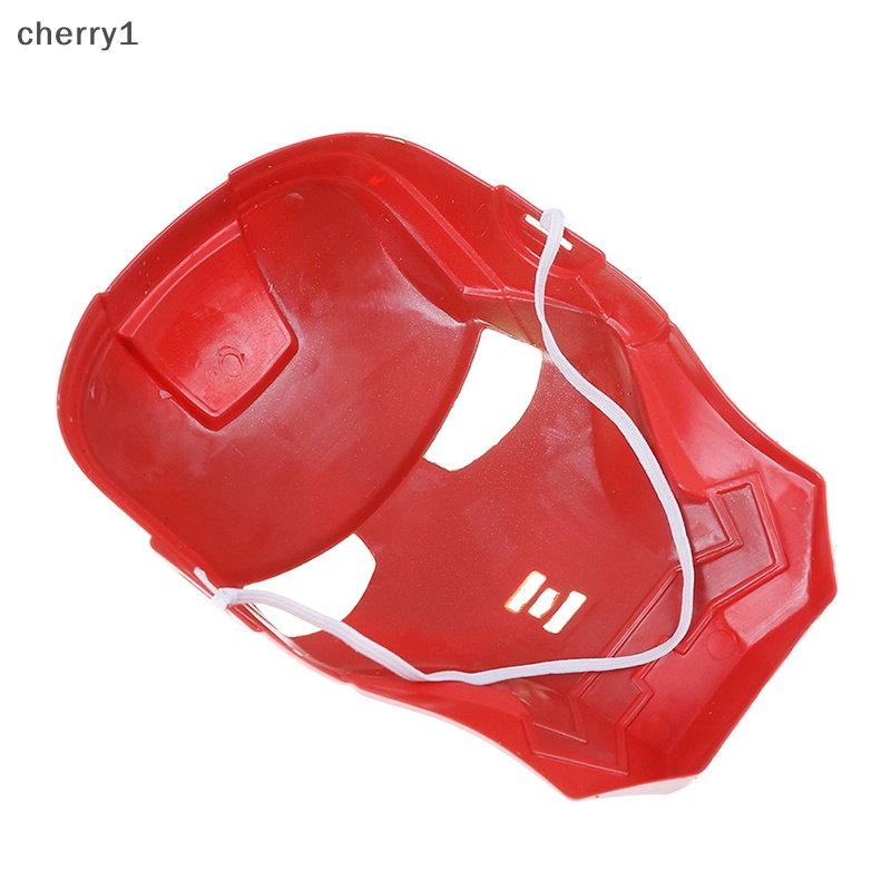 1 Đồ Chơi Siêu Anh Hùng avengers spiderman iron man Mới