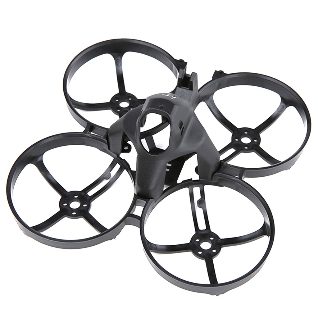 Qinout Bộ Khung / Khung Thay Thế 85mm Cho iflight alpha c85