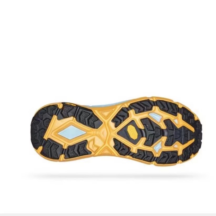 Mới Giày Thể Thao Nam ma fate speed 4 mafate 4 Thời Trang Cao Cấp