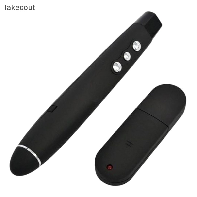 Điều Khiển Từ Xa Bấm Chỉ Máy Tính Cho Phòng Học / Văn Phòng