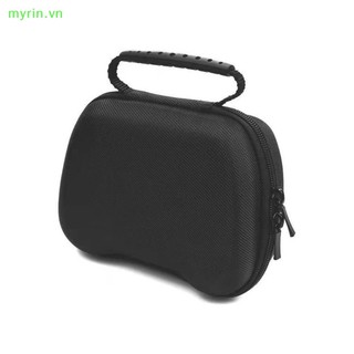 Myrin Túi Đựng Tay Cầm Chơi game ps4 ps5 switch pro / xbox one series s x / ps3 vn