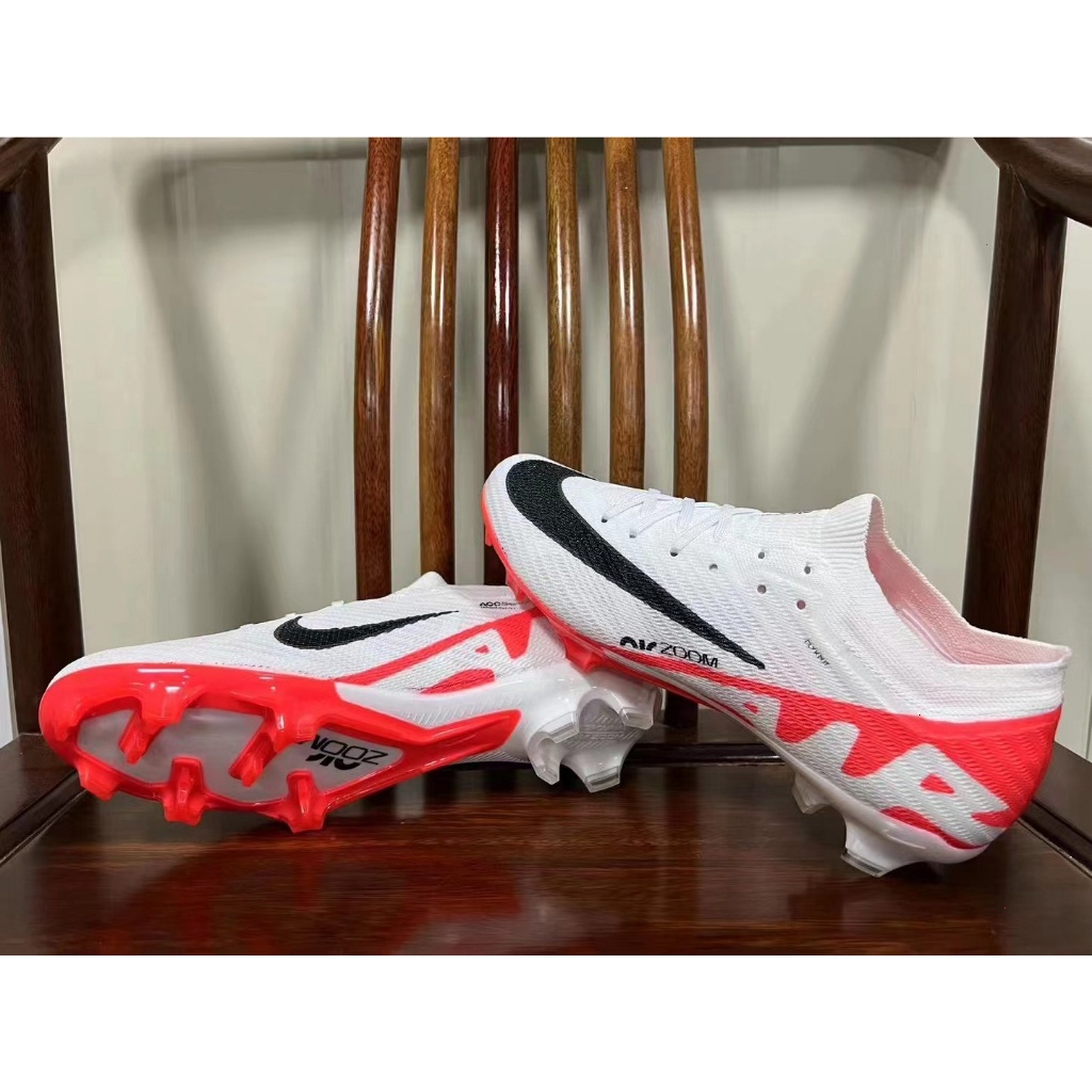 Giày Thể Thao nike Mercurial vapor 15 air zoom elite Cao Cấp Thời Trang