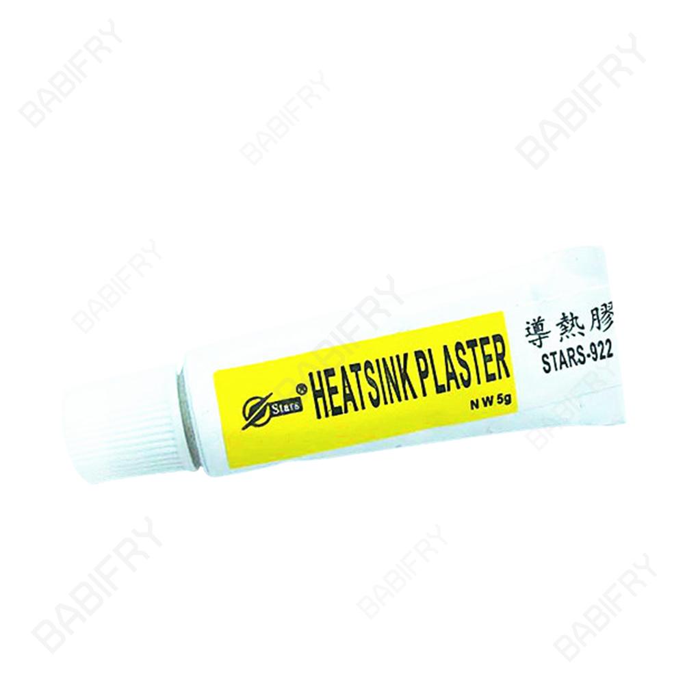 Miếng Dán Làm Mát Tản Nhiệt stars-922 Cho Bồn Rửa bga