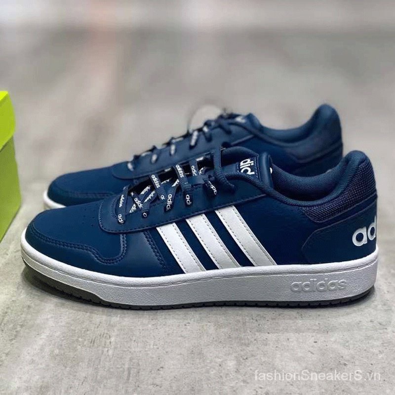 Mới Giày Thể Thao Gọn Nhẹ Thoải Mái Chống Mòn fy8631