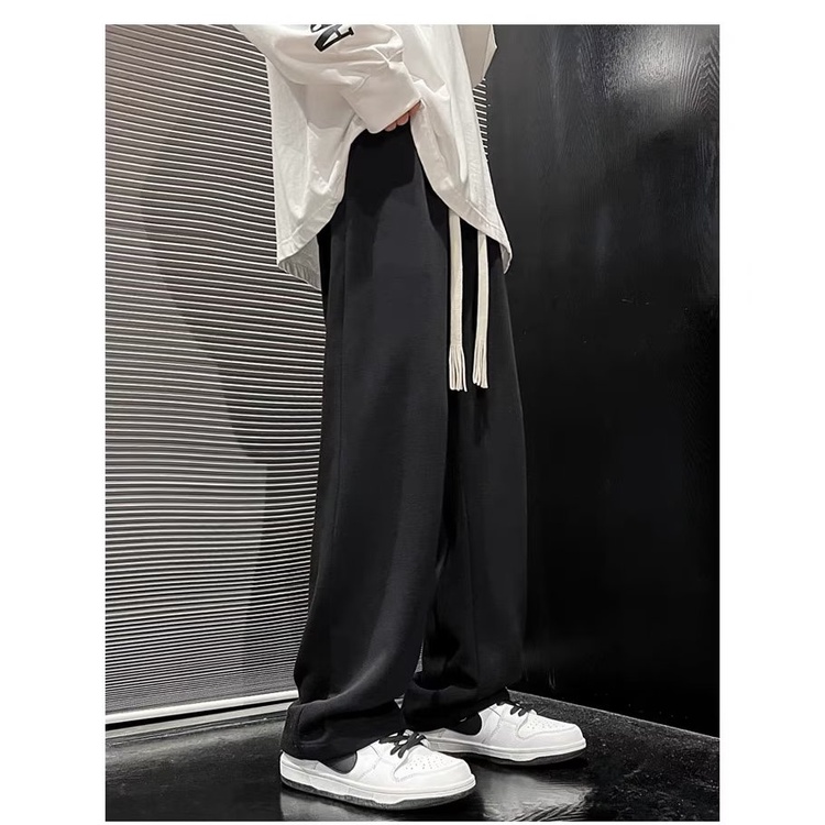 Quần Thể Thao Nam Thời Trang Hàn Quốc size m-8xl
