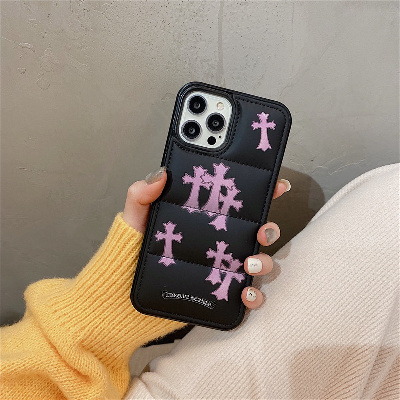 Ốp Điện Thoại Cho iphone15 15pro 15promax 15plus 14promax 14 14pro 14plus 13 13pro 13promax 12 12pro 12pm 11 11pro 11pm 7p 8 x xr mini