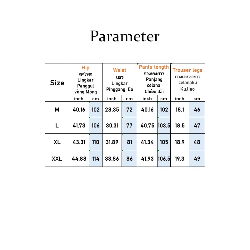 Ucnl Quần Jean Dài Dáng Rộng Thời Trang Mùa Xuân Thu Giản Dị Phong Cách retro Dành Cho Nam