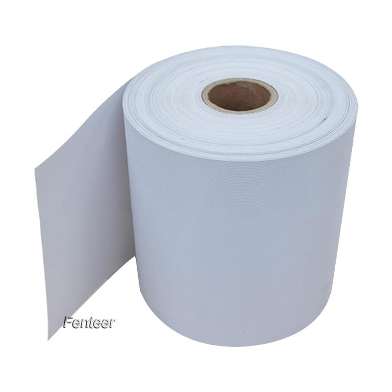 Quạt Máy Tính Chiều Dài 100cm Lưới Bụi, Quạt Máy Tính Lưới Bụi Làm Mát PVC