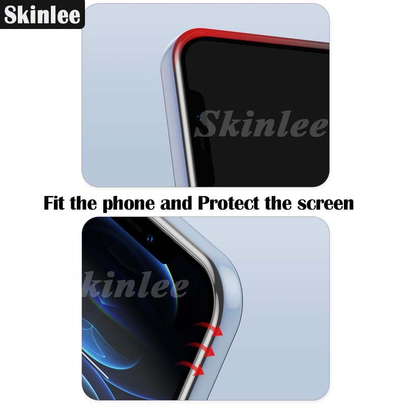 Ốp Điện Thoại Mềm Mạ Vàng Bảo Vệ Toàn Diện Cho motorola moto g54 g84 moto g84 g54