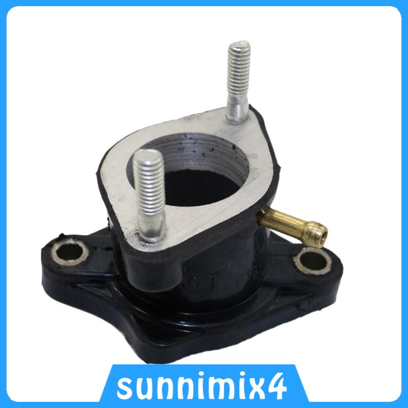 Bộ Chế Hòa Khí 28mm Cho Xe atv 125cc 150cc