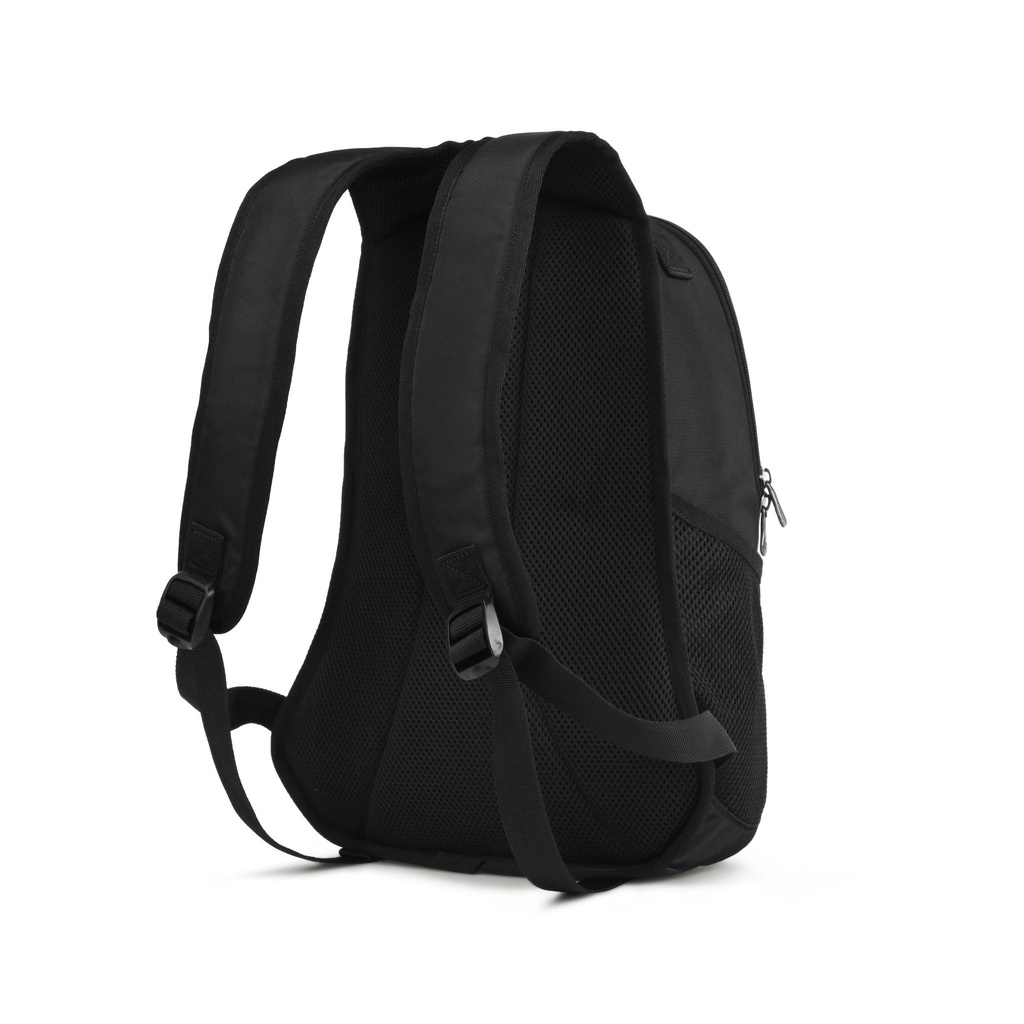 Balo Thể Thao Gọn Nhẹ MIKKOR The Ivy Backpack - tại Balonation.vn