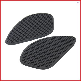 Suzuki v-strom dl650 dl650xt dl1000 motorcycle tank pad - fuel tank protector sticker