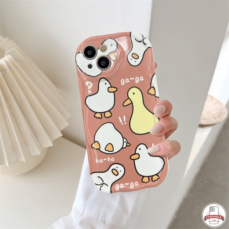 Dễ Thương Ốp Điện Thoại Cho vivo y27 y17 y15a y16 y22 y36 y21 y15s y22s y12s y20i y35 y12 y15 y12i y11 y20 y33s y21s y30 y51 y11