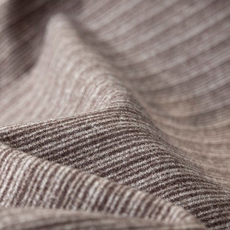 Chân Váy Len Chữ a Dày Dặn Lưng Cao Thời Trang Xuân Thu 2023 Phong Cách Mới Cho Nữ