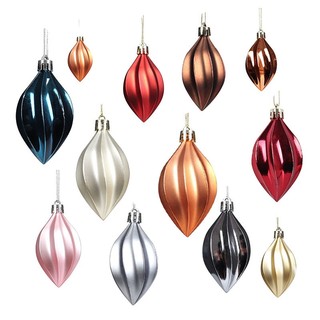 Dickly Trái Châu Trang Trí Cây Thông Noel