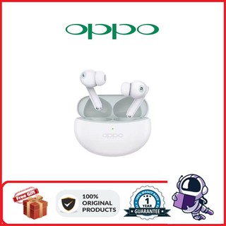 OPPO Enco R Pro Wireless noise reduction sports game headphones