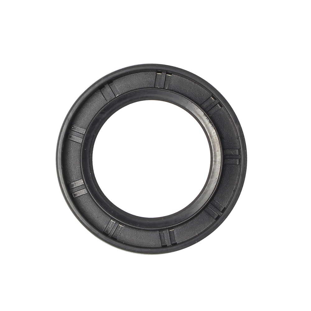 PHỐT CAO SU CẦN KÉO CÔN DẦU HỘP SỐ CHO Honda PCX125 150 FORZA 125 FOURTRAX 500 GEARBOX OIL SEAL  For Honda PCX125 150 FORZA 125 FOURTRAX 500