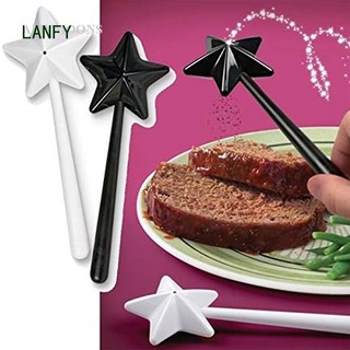Cây đũa thần kì gia vị ngôi sao ớt thần kì dành cho nhà bếp