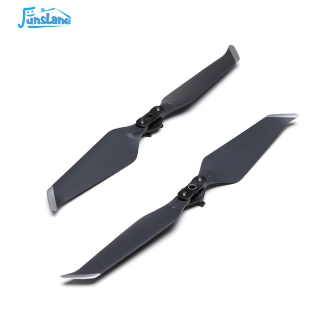 Cánh Quạt Ít Ồn Cho dji mavic 2 zoom propeller 8743