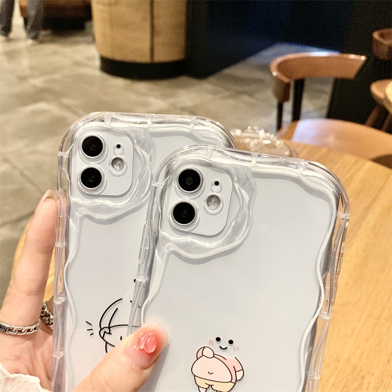 Ốp Điện Thoại Cho huawei mate 20 30 40 50 60 pro 20pro 30pro 40pro 50pro 60pro p30 p40 p50 p60 pro huawei y9 prime 2019 y9s yw111n