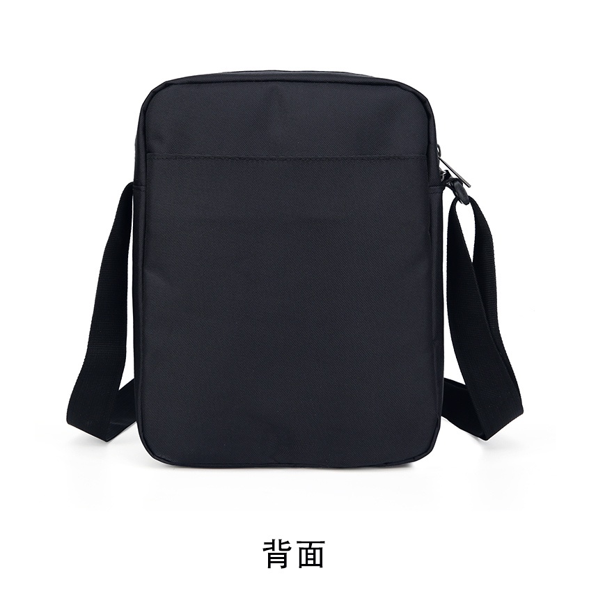 Túi Thể Thao Đeo Chéo Vai adidax Chất Lượng Cao Thời Trang unisex kz2293