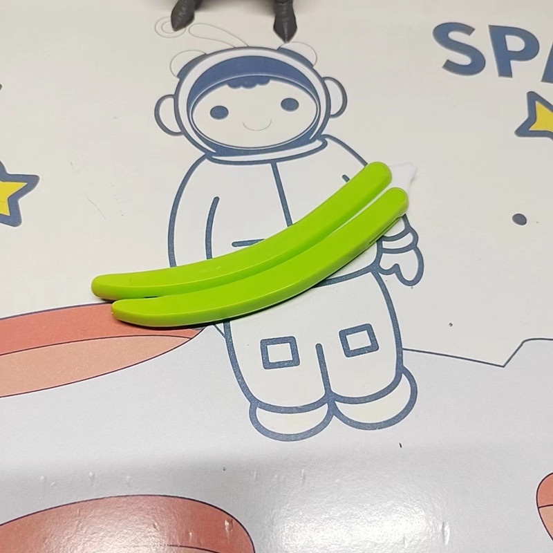 Đồ Chơi Mô Hình Tĩnh Bướm mini Giảm Căng Thẳng