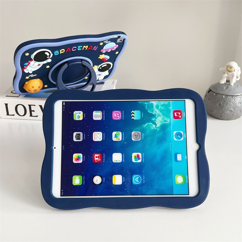 Ốp Máy Tính Bảng Cho samsung tab a7 lite 8.7inch 2021 t220 t225 tab a 8.0 2019 t290 t295 s6 lite p610 a8 10.5inch x200 x205 2022