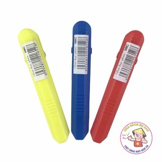 [Giá hủy diệt] Bút Kẹp Phấn MIC (Mẫu Màu Giao Ngẫu Nhiên)