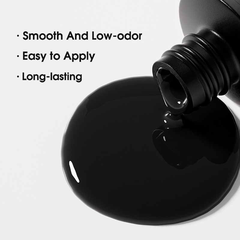 ROSALIND Mới Sơn Móng Tay Gel Sơn Móng Tay Macaron Color Series Gel Móng Tay Ba Lan Bán Thường Trực Gel Ba Lan Cho Móng Tay Nghệ Thuật thiết Kế