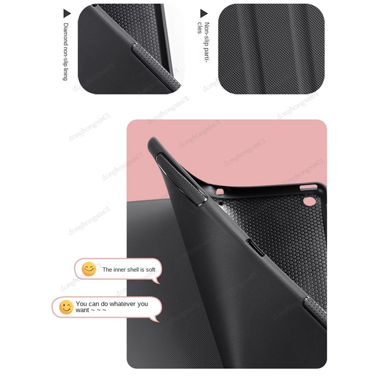 Bao Da Máy Tính Bảng Thông Minh In Hình Hoa Cho redmi pad se 11 inch xiaomi mi pad 5 6 pro 11 inch redmi pad 10.61
