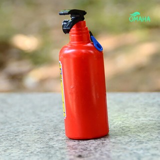 Bình Cứu Hỏa Đồ Chơi Đi Biển Cho Bé