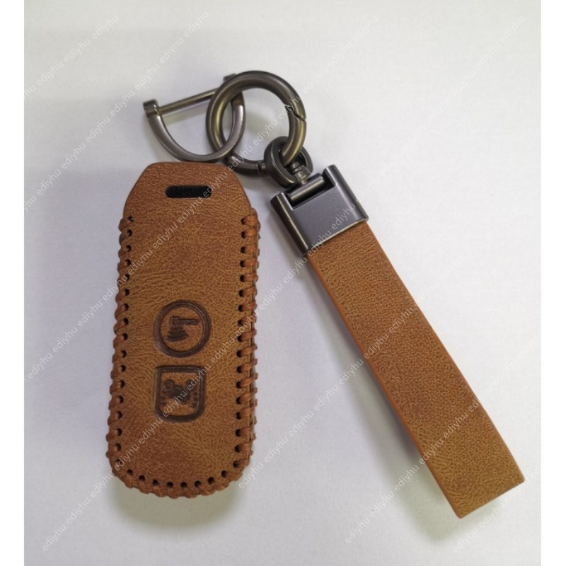 Vỏ Bảo Vệ Chìa Khóa Xe Hơi Honda SH, SH mode, PCX125, Cub, Adv 2022 2023