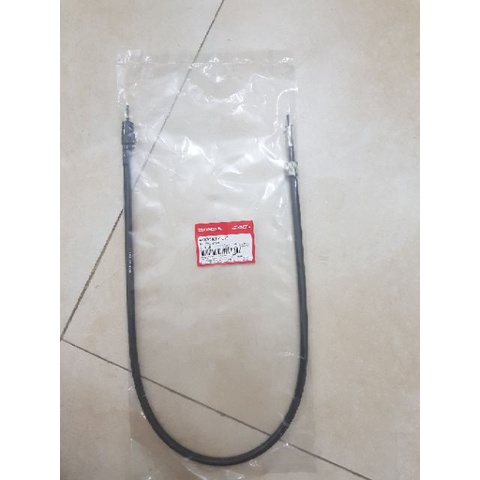 Dây Công tơ mét Honda chính hãng