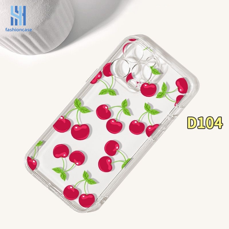 Ốp Điện Thoại Hình Gấu Cho iphone 13 12 11Promax 6 7 6s 8plus x xr xsmax 11 12 13 se 2020 6splus 7plus 6plus 8plus xsmax