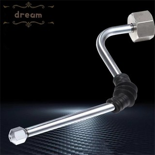 【DREAMLIFE】Machine Steam Wand Coffee Espresso Machine Machine Upgrade High-quality