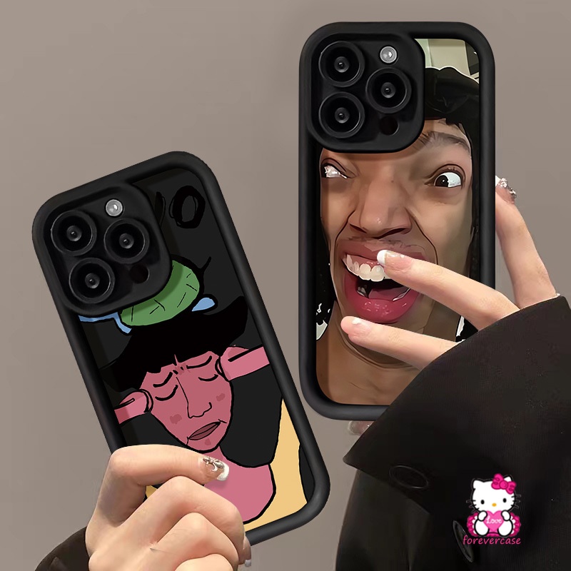 Ốp Điện Thoại Cho oppo a53 a55 a7 a77 a95 a12 a1k a78 a38 a96 a98 a76 a58 a17 a16 a74 a31 a16e a16k a52 a77s a15s a54s a5s A13 Pro